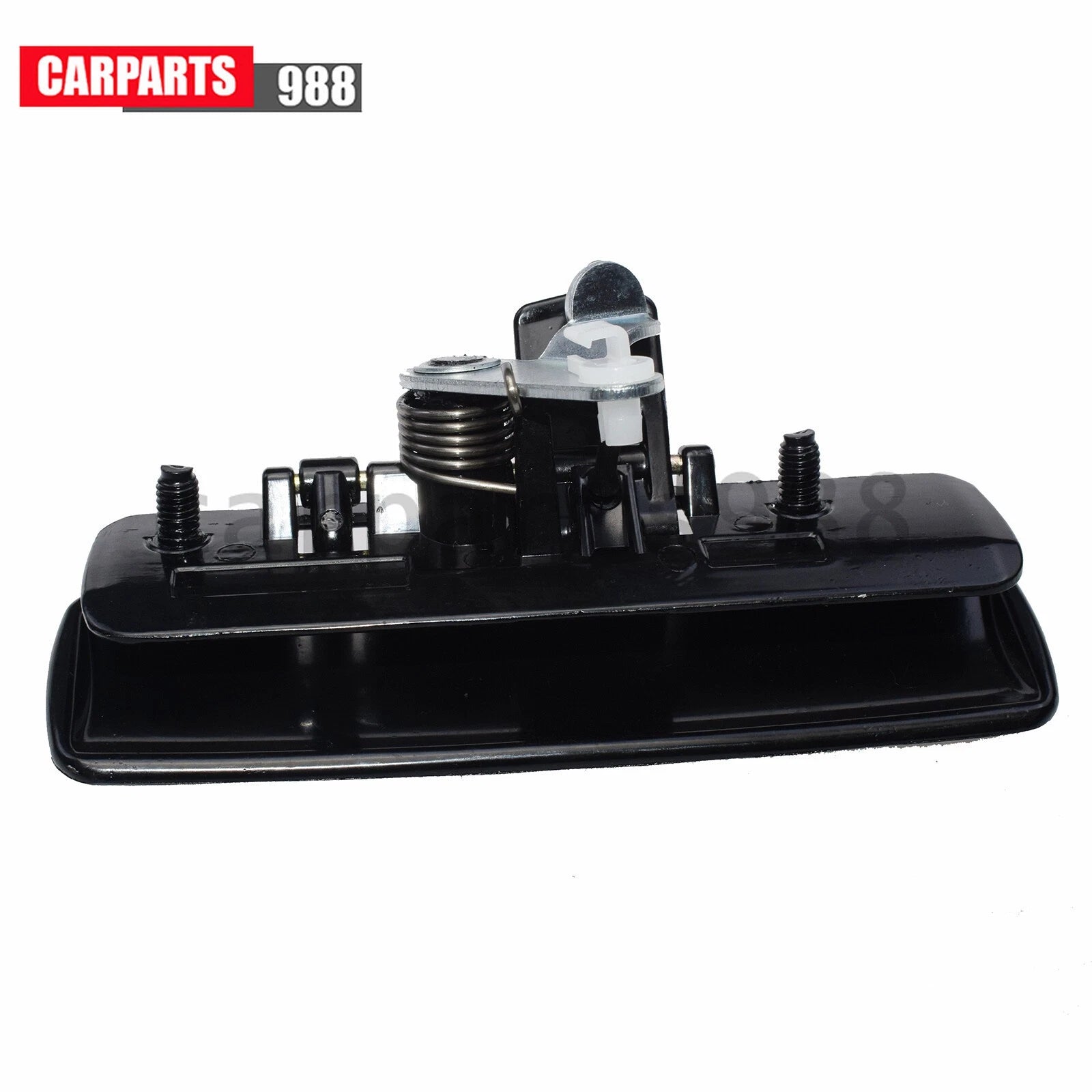 Exterior Door Handle Front Left Fit For Chevy Astro GMC Safar Olds 15593603 6B93BC-57
