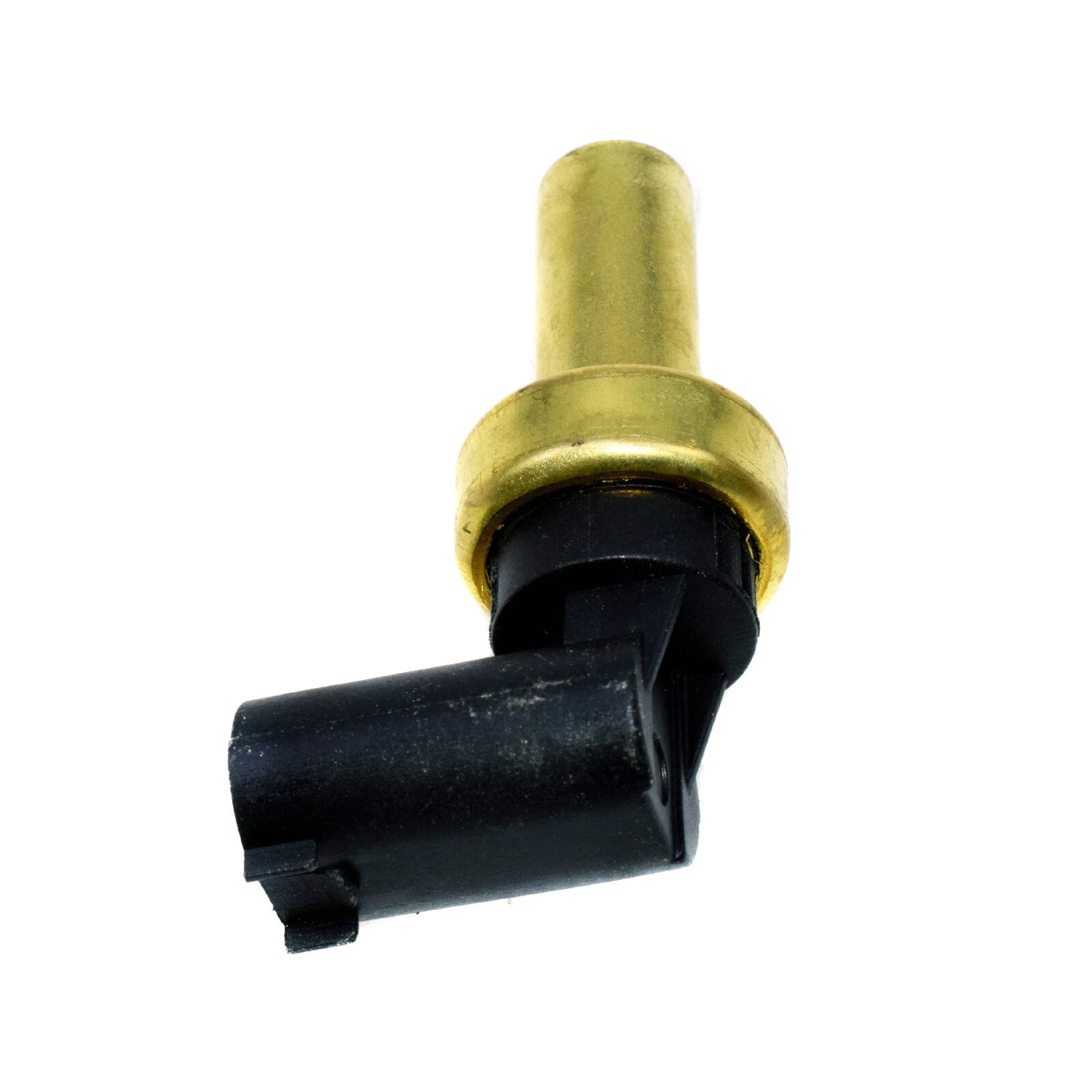 0005425118 Coolant Temp Temperature Sensor For Chrysler Dodge Maybach Mercedes 6B93BC-57