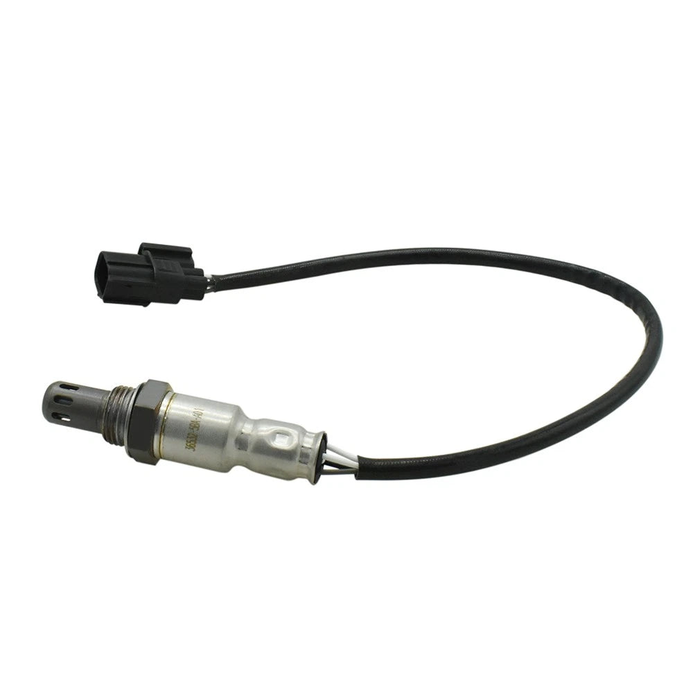 36532-5BA-A01 Downstream Oxygen Sensor For 2016-2021 Honda Civic 2.0L 234-8025 6B93BC-57