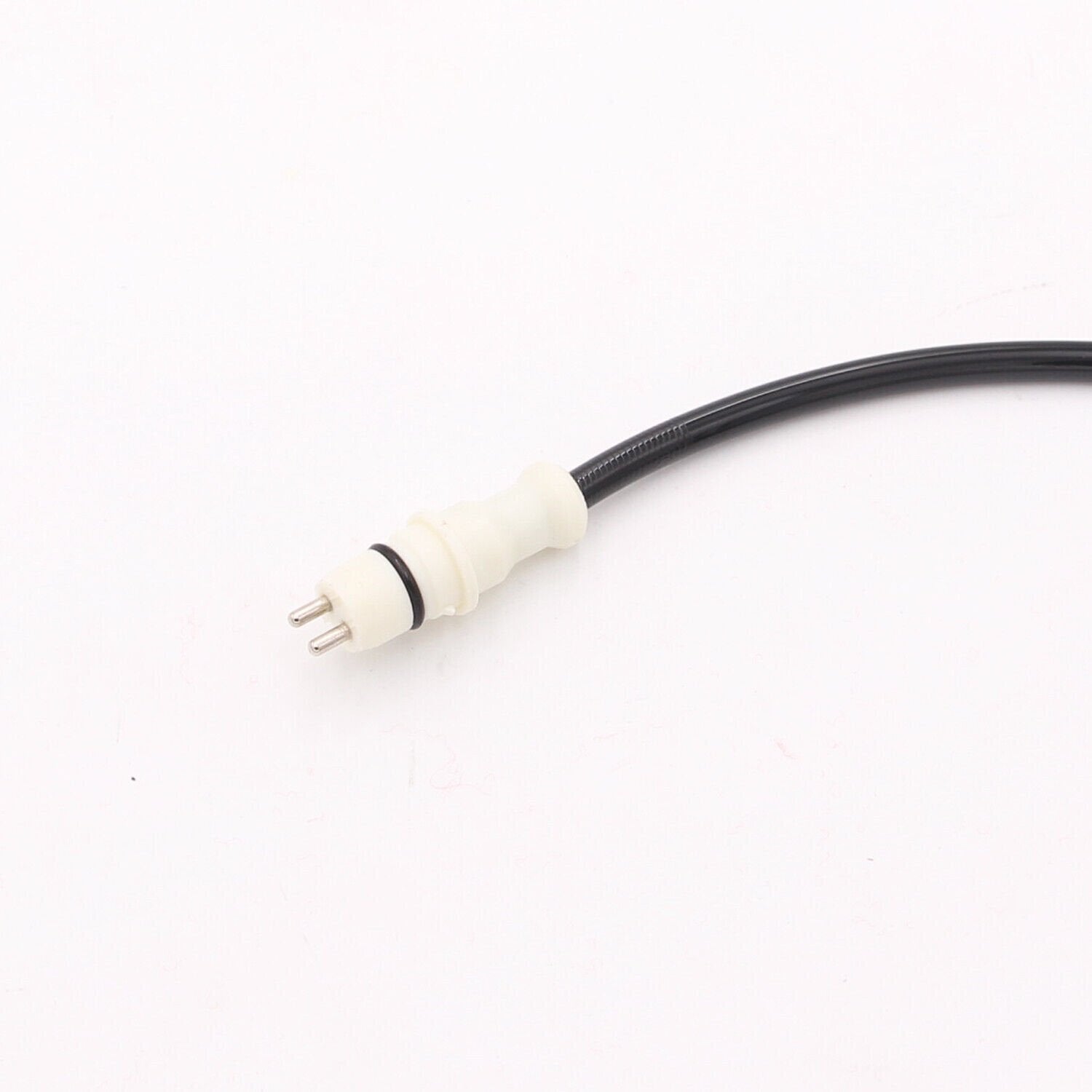 Front ABS Wheel Speed Sensor for Mercedes-Benz G500 2002-2008 G55 AMG 2003-2009 6B93BC-57