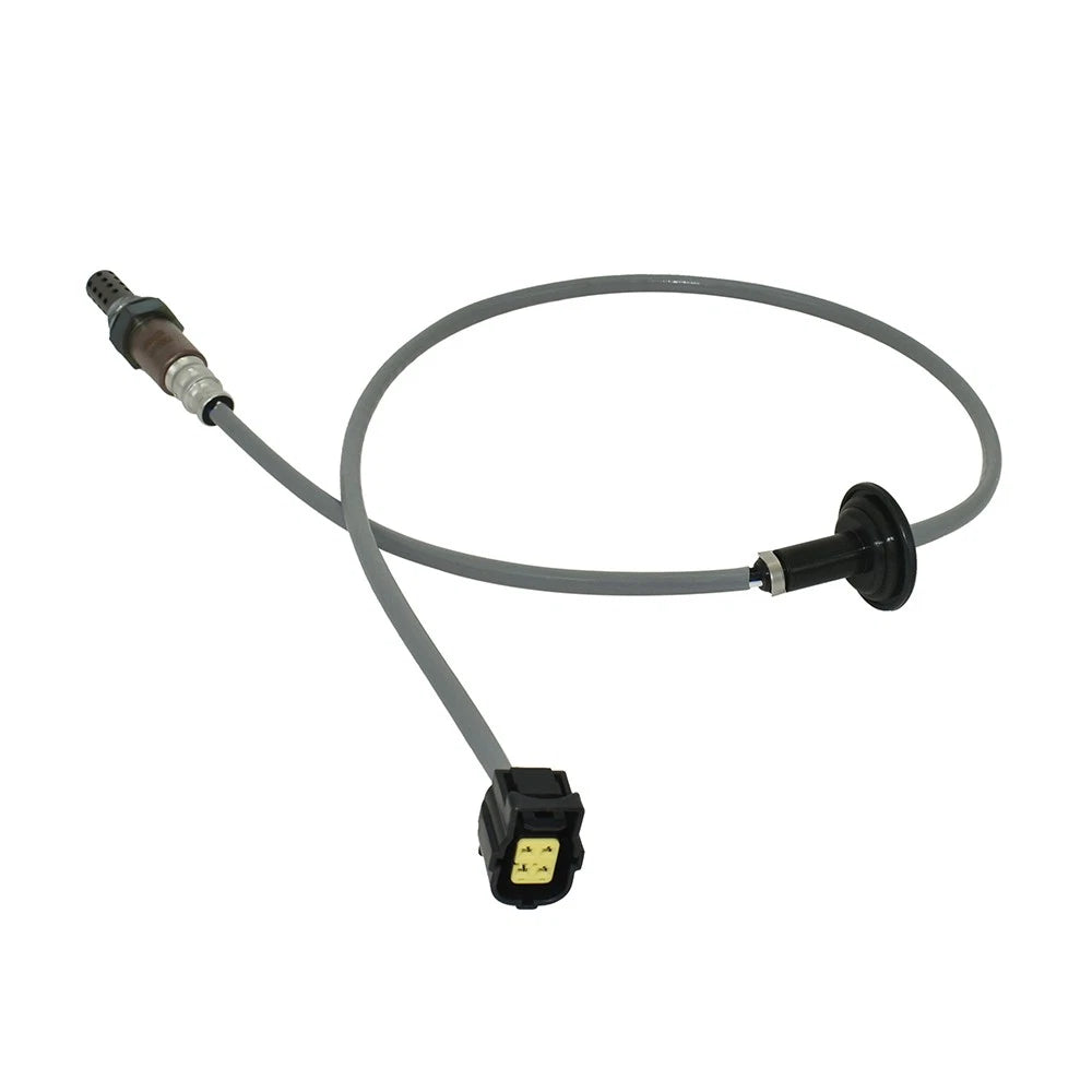 1588A144 Oxygen O2 Sensor For 08-20 Mitsubishi Outlander 2.4L/Sport 2.0L Lancer 6B93BC-57