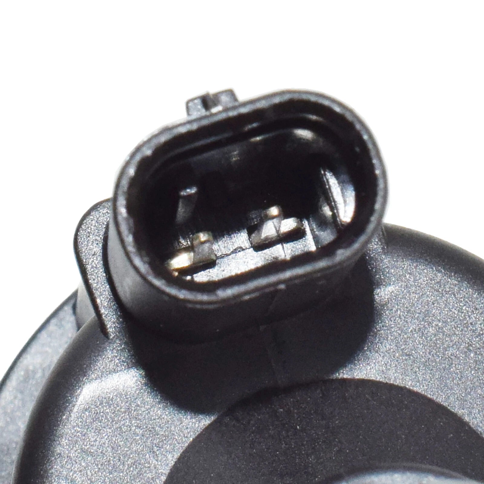 Carbon Canister Solenoid Valve For Chery Arrizo 5GX Tiggo 4/5x 7/8 Jetour X70S 6B93BC-57