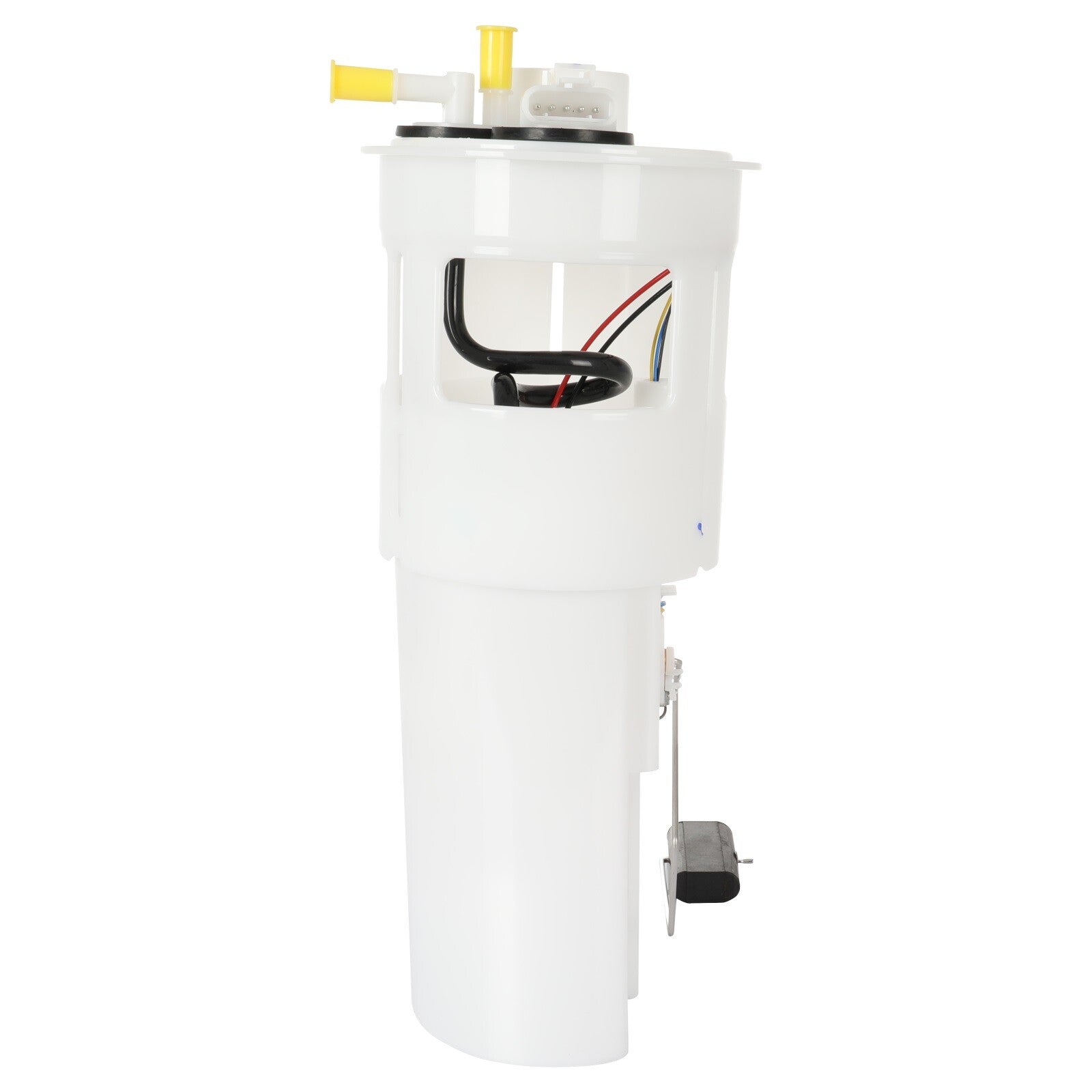 For Dodge D150 D250 D350 Ramcharger W150 W250 W350 V8 5.2L Fuel Pump Assembly 6B93BC-57