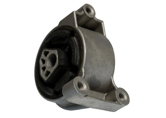 Fits Chevrolet Equinox Fits Pontiac Torrent 05 - 09 3.4L Motor & Trans Mount Set 6B93BC-57