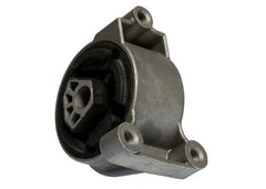 Fits Chevrolet Equinox Fits Pontiac Torrent 05 - 09 3.4L Motor & Trans Mount Set 6B93BC-57