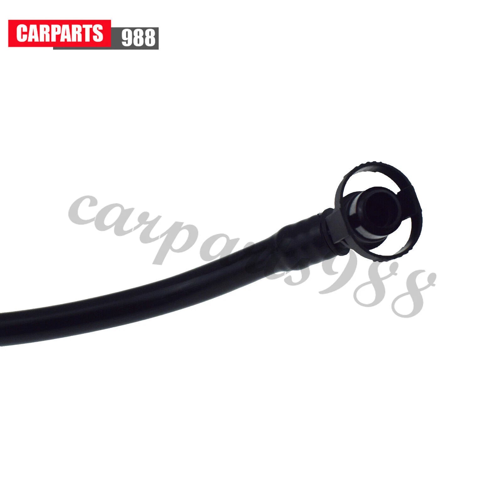 Crankcase Ventilation Tube Hose 11157614690 For BMW 1 3 F20 F21 F31 F30 F35 6B93BC-57