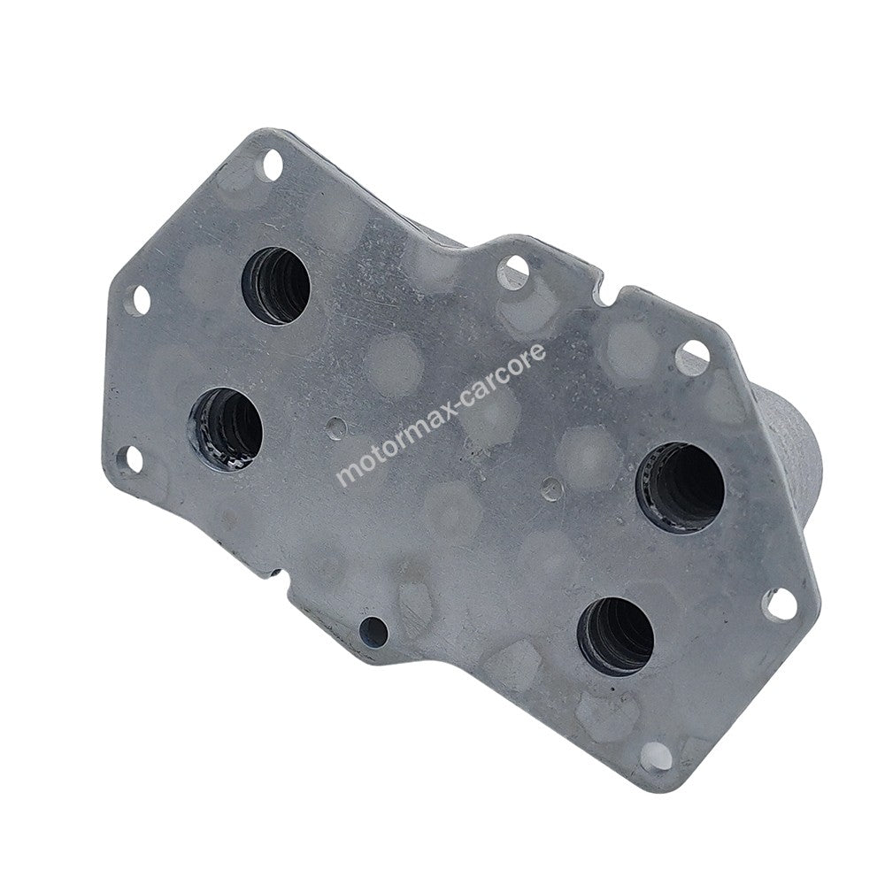 COOLER ASSY-OIL For 2006-2015 Hyundai Starex Kia Bongo 26400-4A700 6B93BC-57