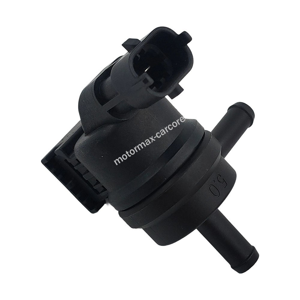 28910-3F500 Vapor Canister Purge Valve for Hyundai Creta Equus Genesis K900 5.0L 6B93BC-57