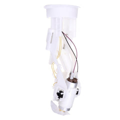 For BMW X5 L6-3.0L V8-4.4L V8-4.6L E8412M Electric Fuel Pump Module Assembly 6B93BC-57