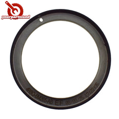 Crankshaft Timing Wheel LR005254 For Land Rover Discovery 3 LR3 4 LR4 5 LR5 6B93BC-57