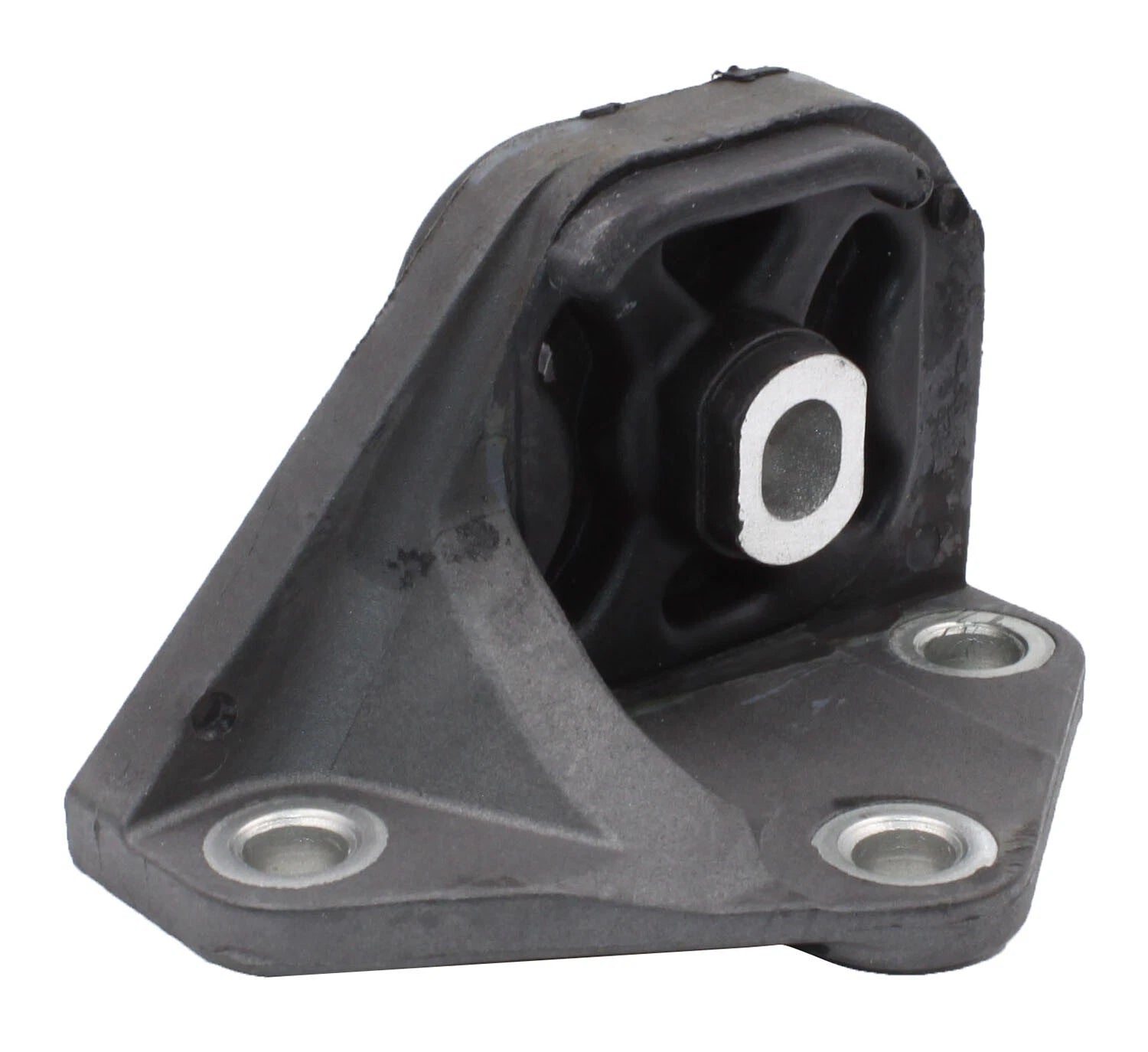 Motor & Trans Mount 6PCS Set Fit 2003-2007 Honda Accord 2.4L for Auto Trans 6B93BC-57