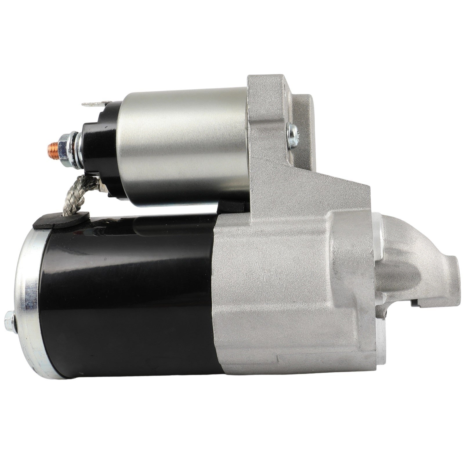 ECCPP Starter for Suzuki Grand Vitara 2006 2007 2008 V6 2.7L M000T21771 19057 6B93BC-57