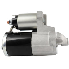 ECCPP Starter for Suzuki Grand Vitara 2006 2007 2008 V6 2.7L M000T21771 19057 6B93BC-57
