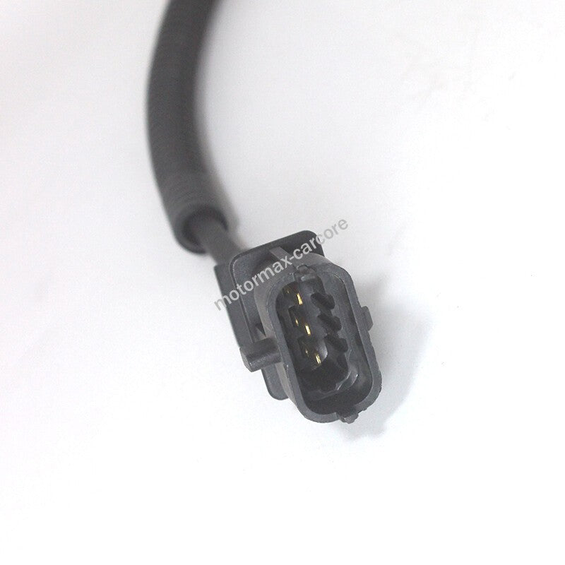 39180 27400 Crank shaft Position Sensor for 2006 2010 Hyundai Tucson 6B93BC-57