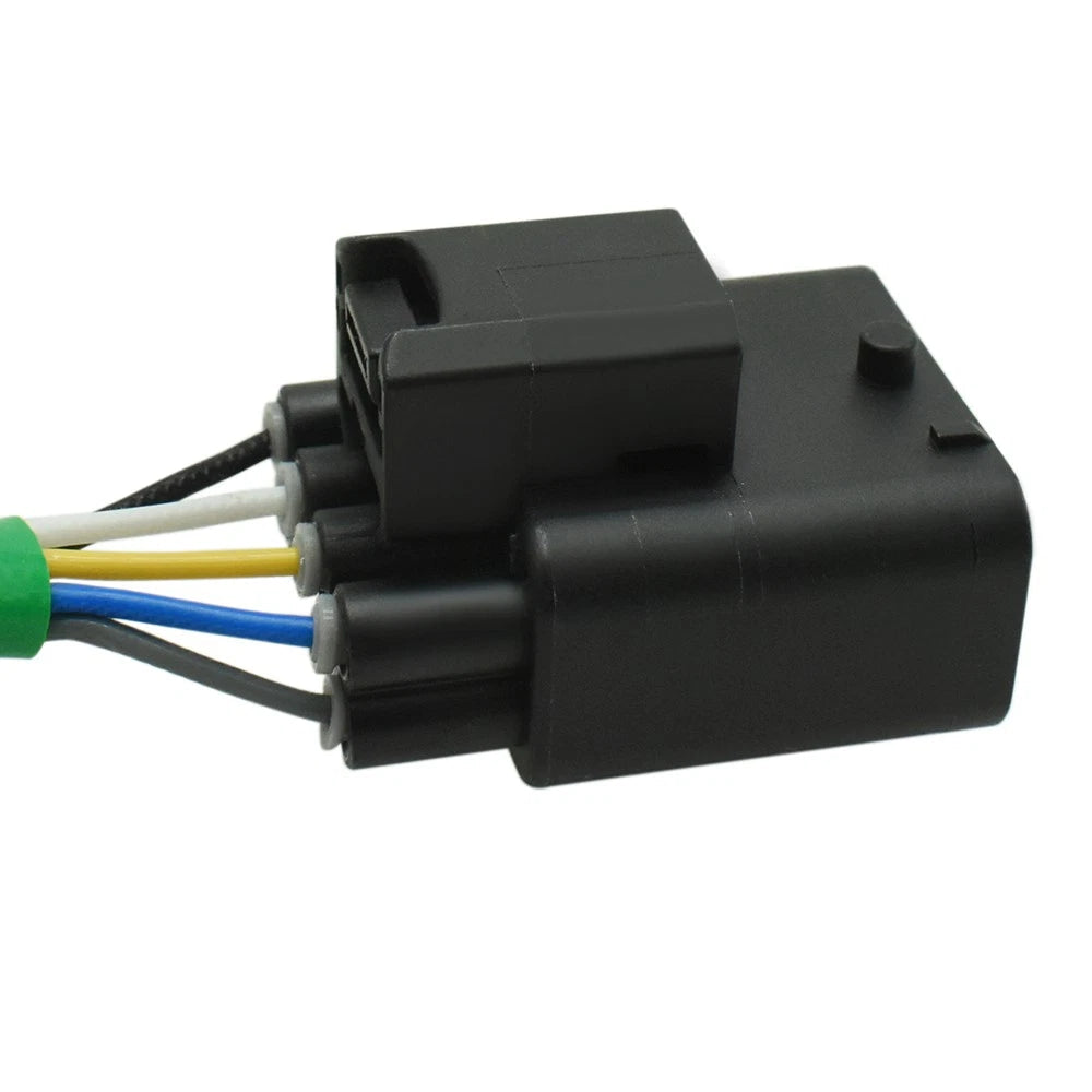 2345099 Upstream Oxygen O2 Sensor For Honda Accord08-09 3.5L J35Z2 36531-R71-L01 6B93BC-57