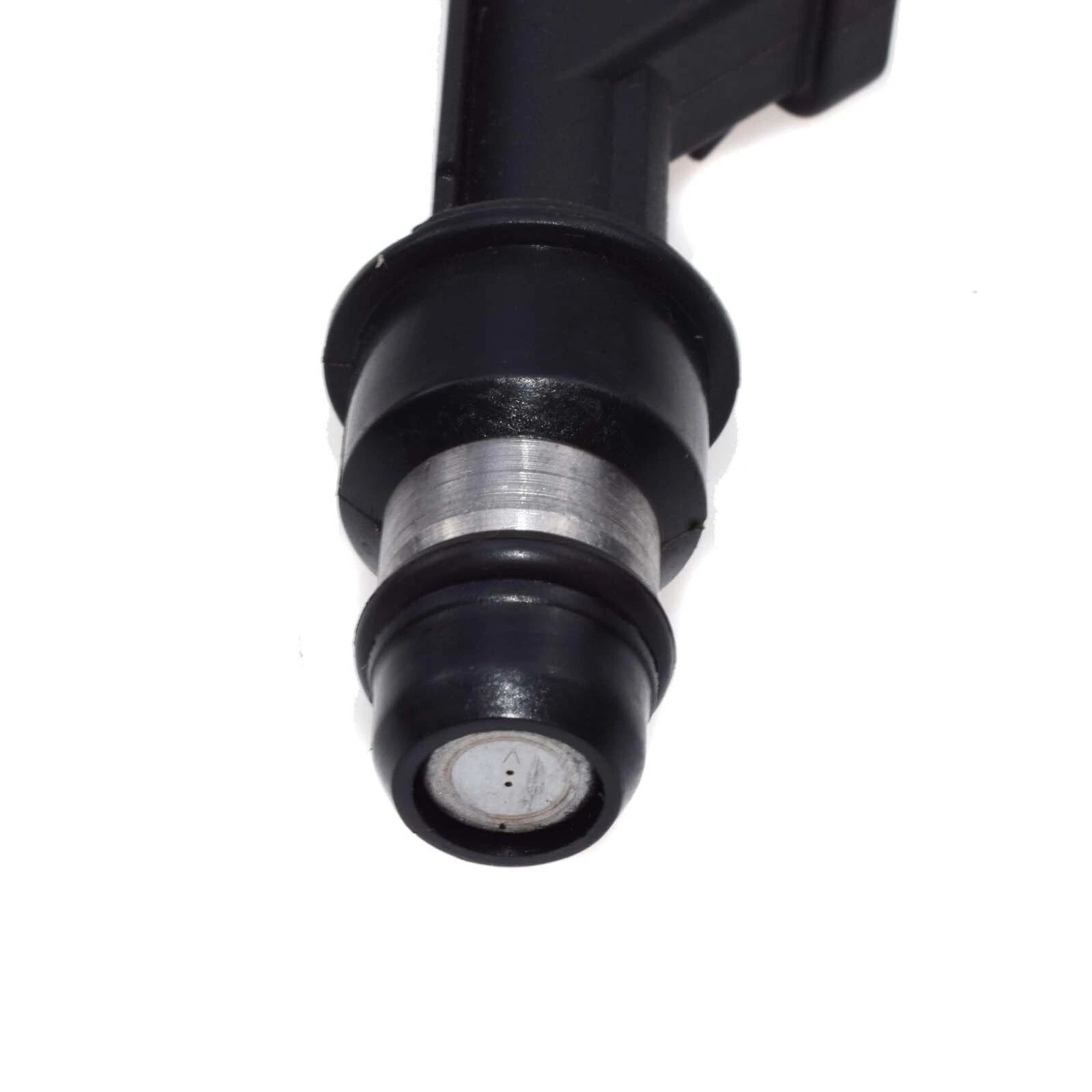 Fuel Injector Fit Buick Chevy Pontiac Chevrolet Oldsmobile 3.1 3.4 25323971 6B93BC-57