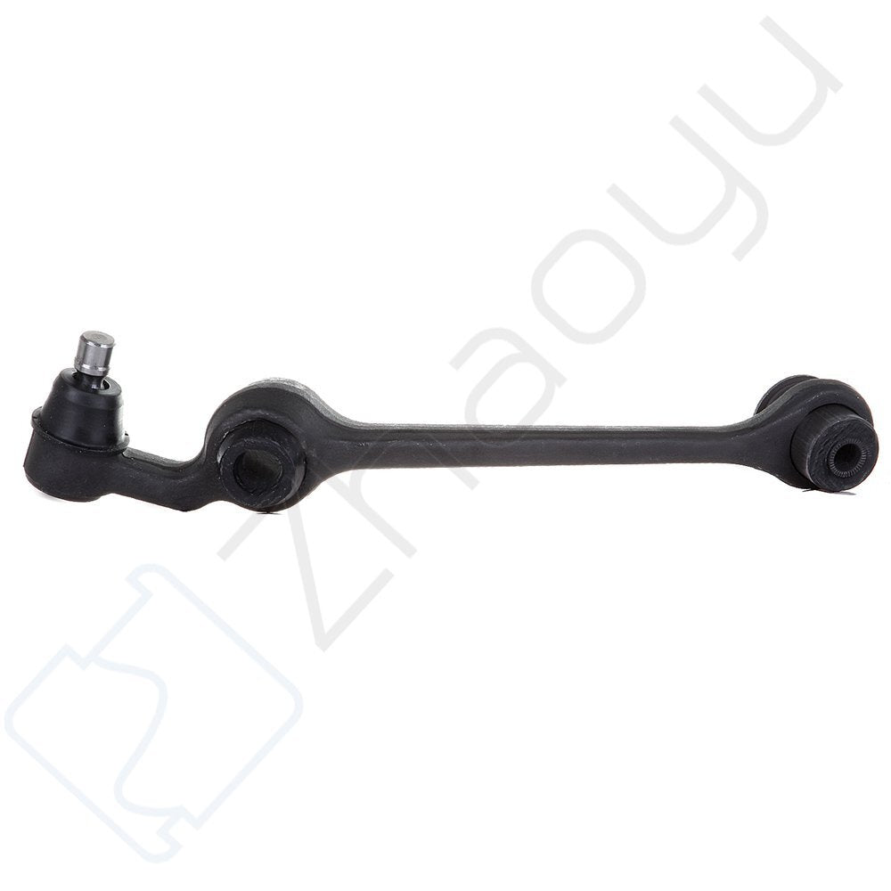 4PCS Front Lower Control Arms Outer Tie Rod For 1998-2004 Chrysler Concorde KOEEP