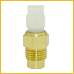 89428-12160 Radiator Fan Coolant Temperature Sensor for Toyota Corolla Celica 6B93BC-57