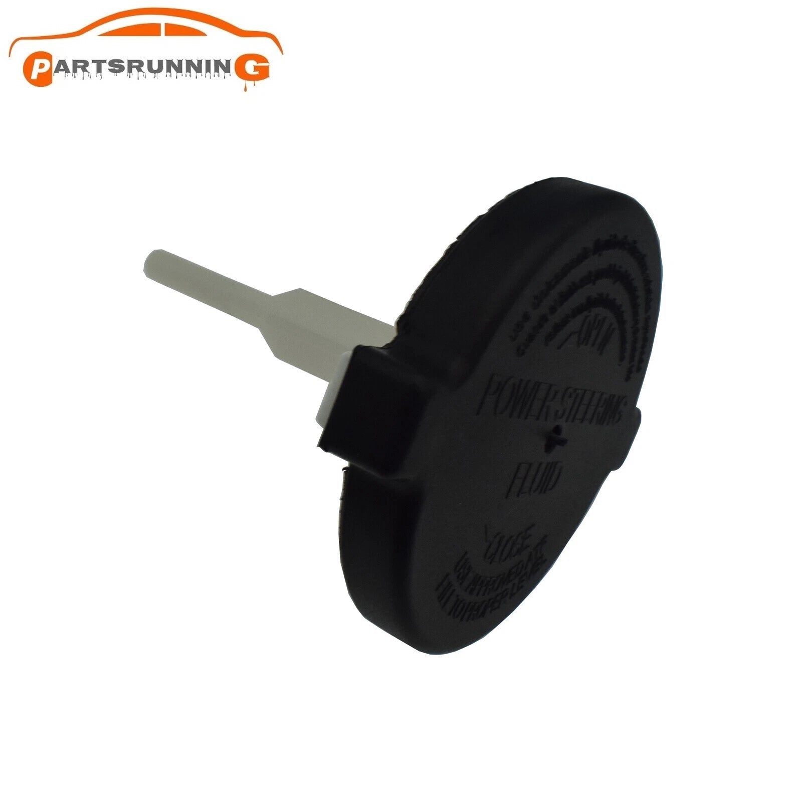44305-06050 Power Steering Reservoir Cap For Toyota 4Runner Camry Lexus GX460 6B93BC-57