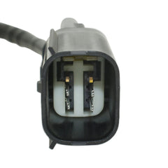 Front Oxygen Sensor12675980 For Chevrolet Equinox Traverse Cadillac CTS18-19 2.0 6B93BC-57