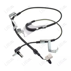 ABS Wheel Speed Sensor Front Right 8980061860 For Lsuzu Truck NPR NQR NNR NQR75，