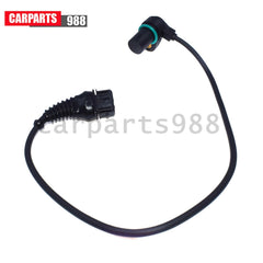 12147539165 Camshaft Position Sensor For BMW E46 E39 E83 323i 325i 328i 330i 530 6B93BC-57