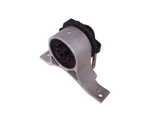 Engine Motor & Trans. Mount Set for 2004-2006 Nissan Maxima 3.5L Auto W/ SENSOR 6B93BC-57