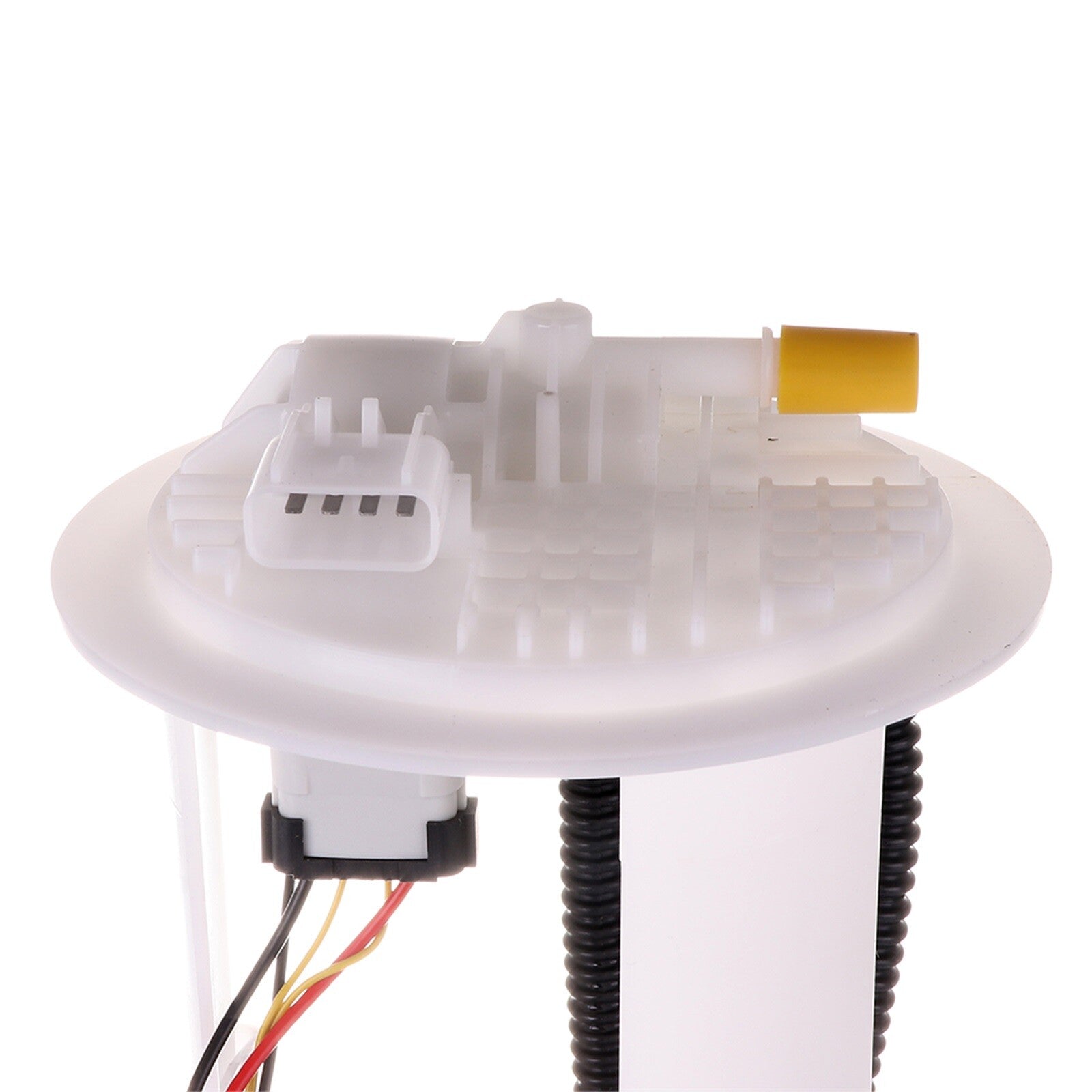 For Mitsubishi Raider V6 3.7L 2006-2009 Electric Fuel Pump Module Assembly MITSUBISHI
