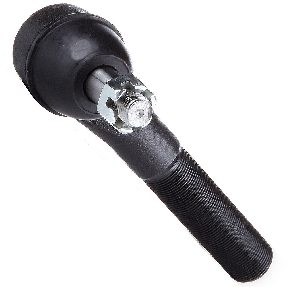 Front Inner Outer Tie Rod End Fit For Dodge Ram 2500 3500 1998-1999 4Pieces 6B93BC-57