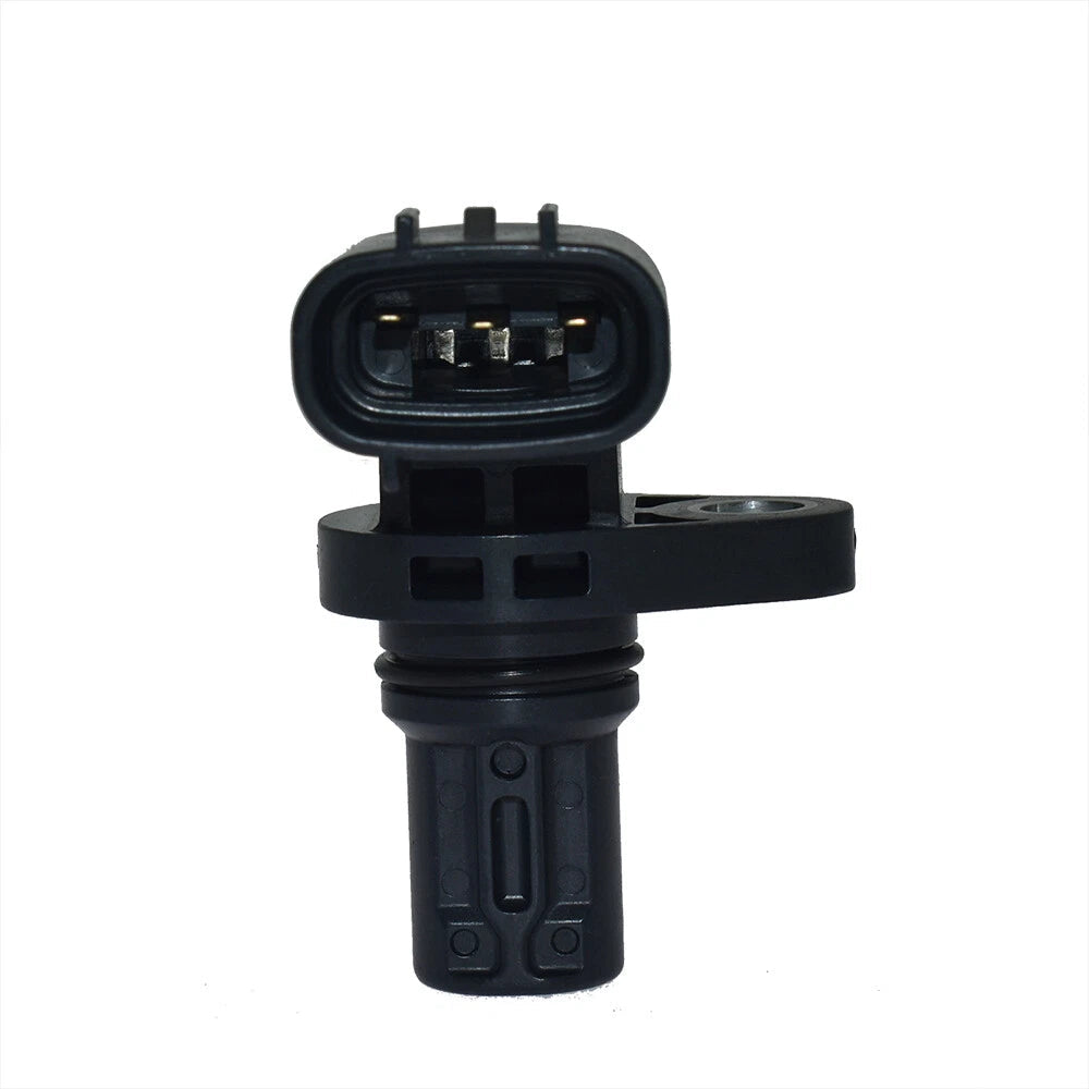 Crankshaft Position Sensor for 99-2021 Suzuki Vitara Swift Ignis SX4 J5T32172 6B93BC-57