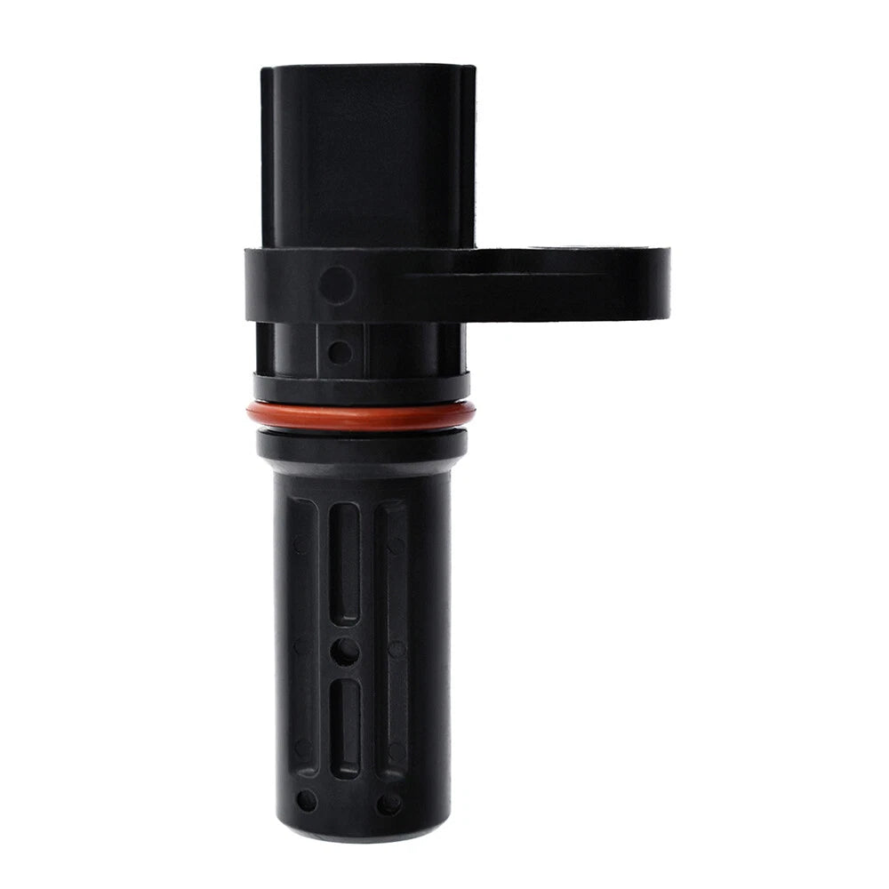 Crankshaft Position Sensor 37500-RAA-A01 J5T30172 For Honda Accord Acura Civic 6B93BC-57