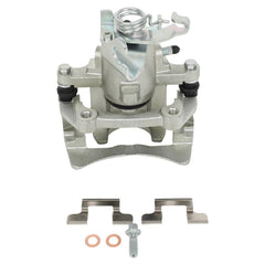 Rear Right Brake Caliper 1Pc  Kits For 2005-2013 2014 Ford Mustang 18B4927 6B93BC-57