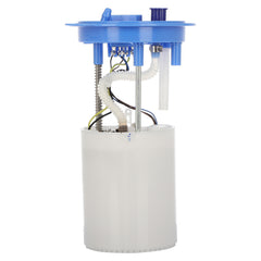 For Volkswagen Beetle L4 2.0L 2012 2013 Electric Fuel Pump Module Assembly