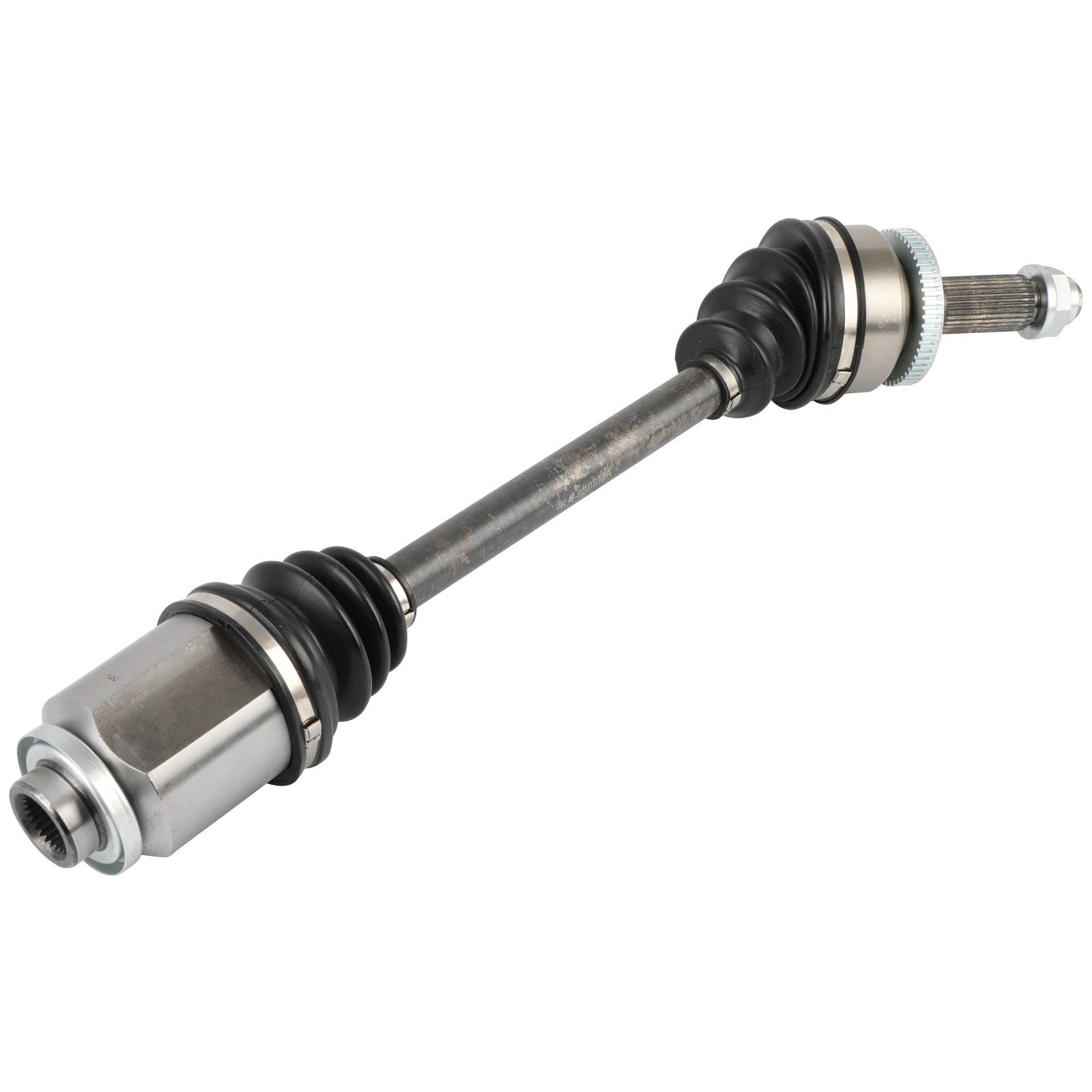 2pcs Front for Hyundai Entourage 2007-2008 for Kia Sedona 2006-2009 CV Axles 6B93BC-57