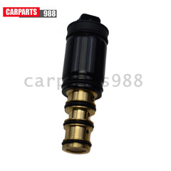 A/C Compressor Control Vavle for Toyota Yaris 2006-2011 1.5 Liter l4 5684269 6B93BC-57