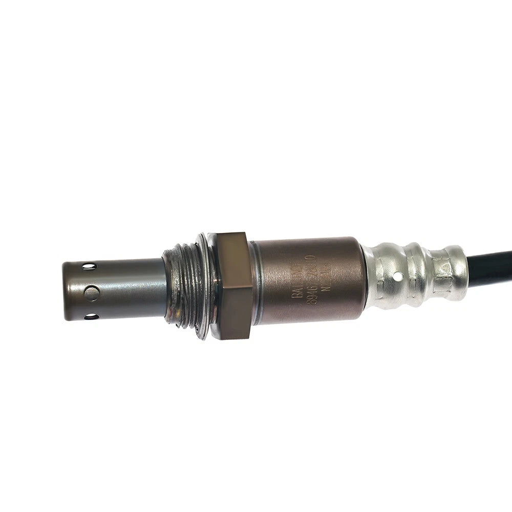 234-9049Upstream Oxygen Sensor 89467-28010 For Toyota Carmy RAV4 Solara Scion xB 6B93BC-57