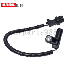 Crankshaft Position Sensor For Jeep Grand Cherokee Wrangler 5S1807 56027868AC 6B93BC-57