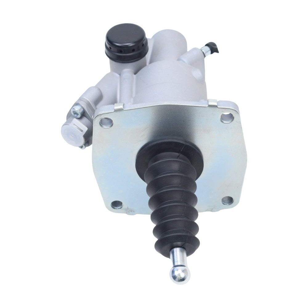 1Pcs Clutch Servo Fits For Kenworth T680 T880 E17-6012 1000285721AM 1001102860AM 6B93BC-57