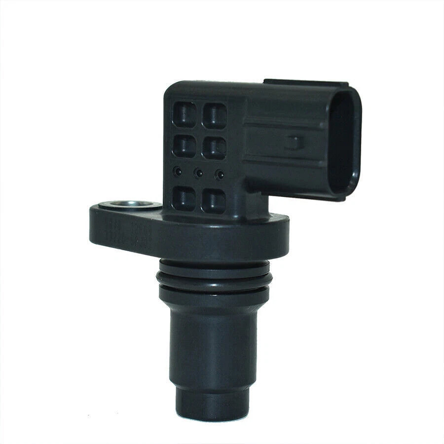 Camshaft Position Sensor 33220-58J02 for Honda Acura Suzuki Swift Mazda 3 6B93BC-57