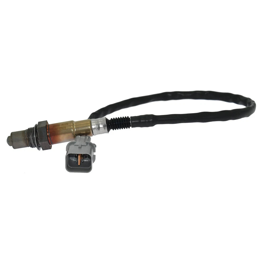 Air Fuel Ratio O2 Sensor 39210-2B320 For Hyundai Accent Mk4 Elantra I20 I30 Ix20 6B93BC-57