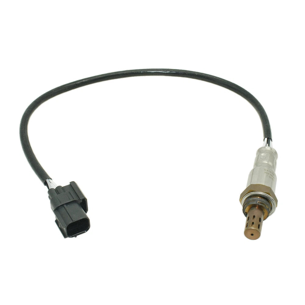 36532-RNA-A01 Downstream Oxygen Sensor For Honda Civic 1.8L 06-15 ILX 13-14 2.0L 6B93BC-57