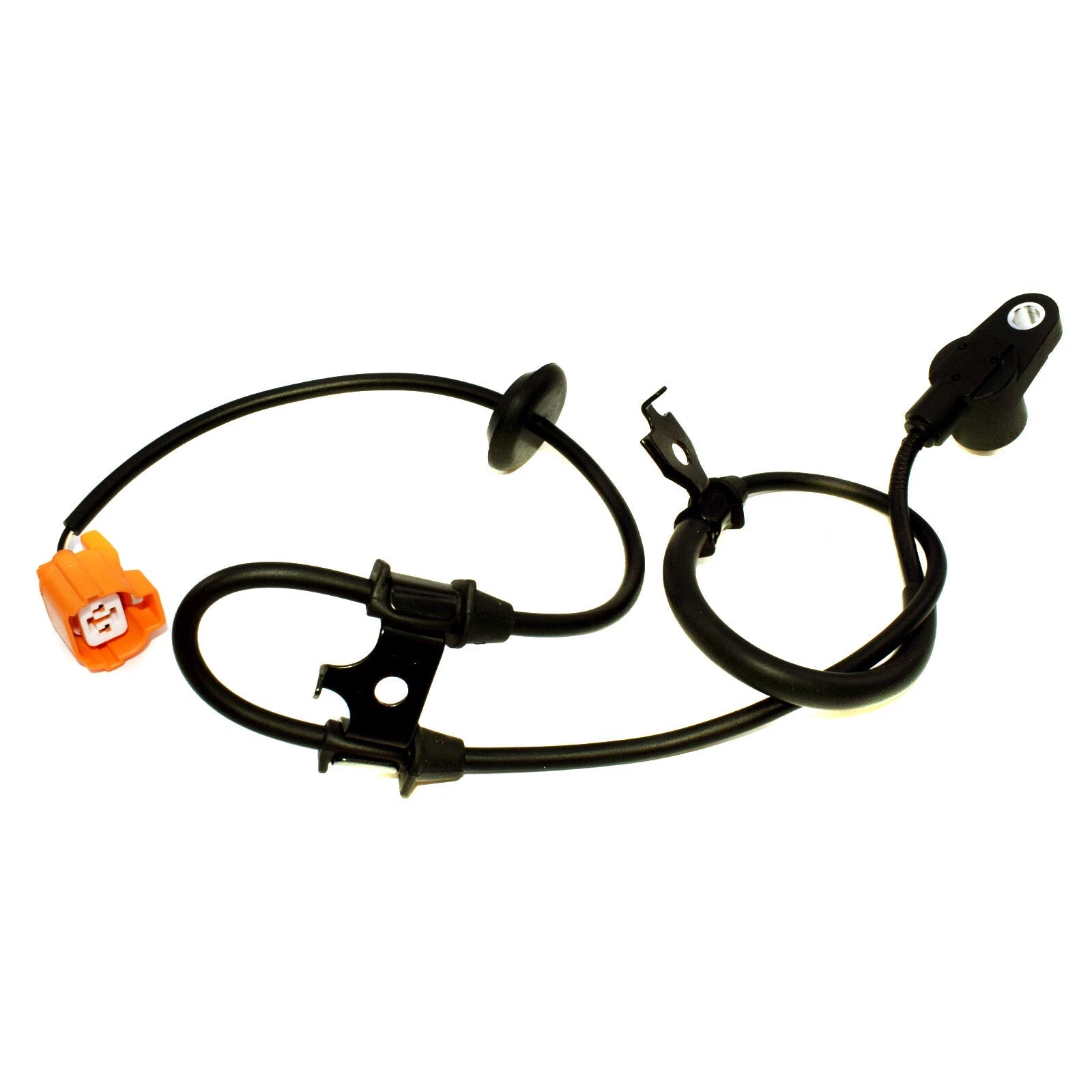 Front Left ABS Speed Sensor For 1999-2004 Honda Odyssey V6 3.5L 57455-S0X-A01 6B93BC-57