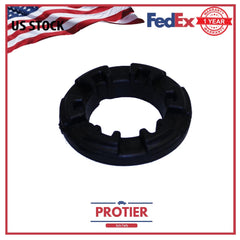 Protier Strut Mount - Part # ST5979 PROTIER