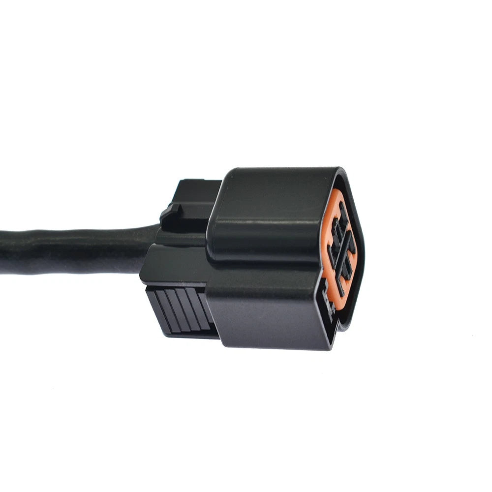 Oxygen Sensor Downstream 39210-23750 for Hyundai Accent Elantra Tiburon Kia Soul 6B93BC-57