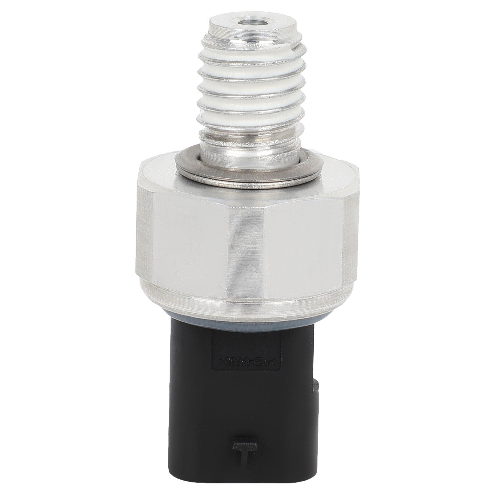 ECCPP Oil Pressure Switch Sensor For Cadillac Buick Chevolet 12637356 55488247 ECCPP