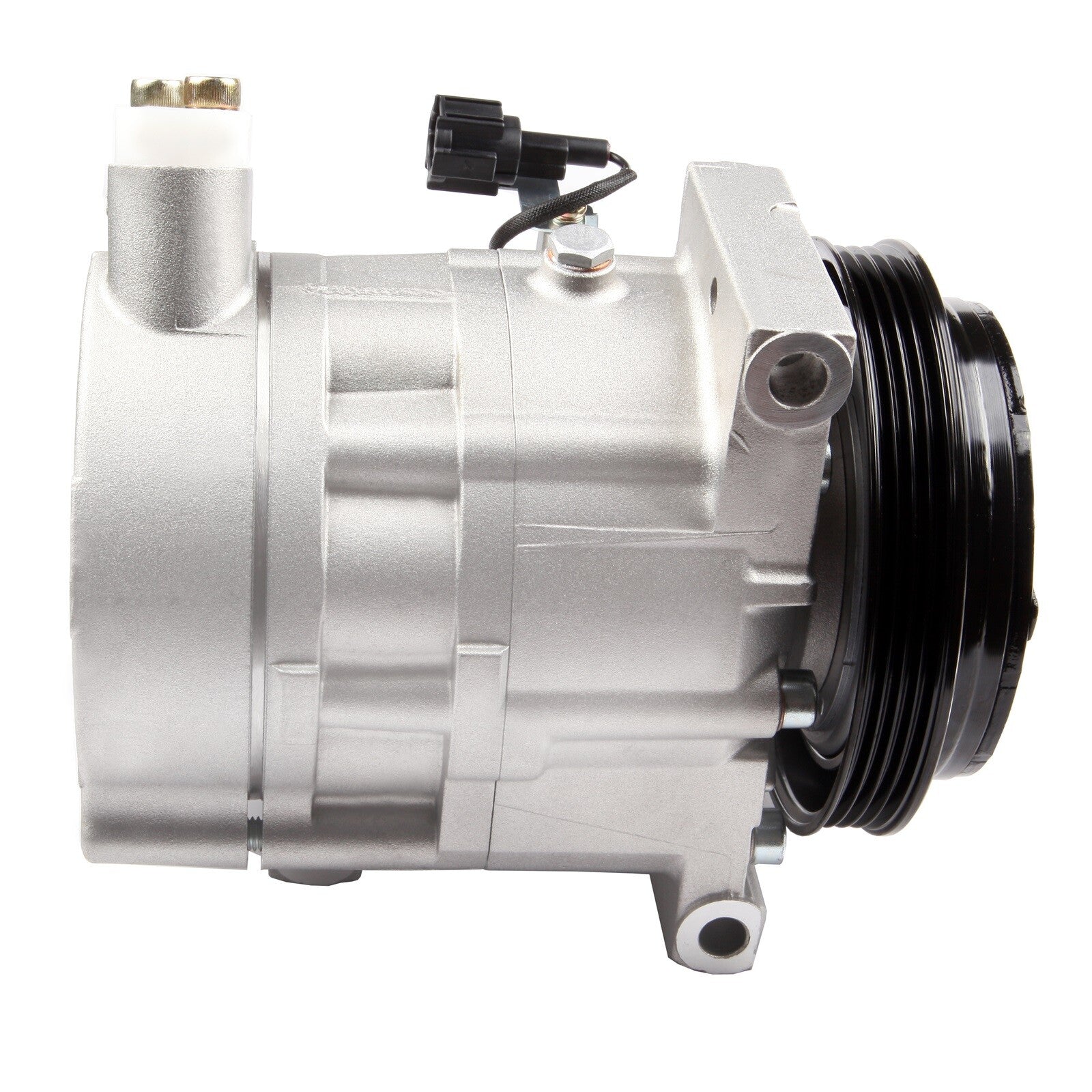 For Nissan 350Z 3.5L 2003 2004 2005 2006 A/C AC Compressor 6B93BC-57