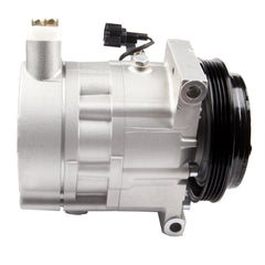 For Nissan 350Z 3.5L 2003 2004 2005 2006 A/C AC Compressor 6B93BC-57