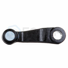 For Dodge Ram 1500 2500 3500 2WD 2PCS Front Steering Pitman Arm & Idler Arm Part