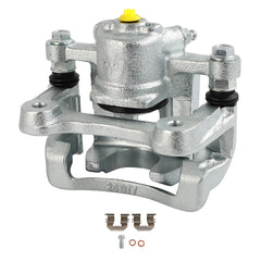 Rear Left Brake Caliper 1Pc For 2011-2016 Kia Optima 2012-2017 Hyundai Azera 6B93BC-57