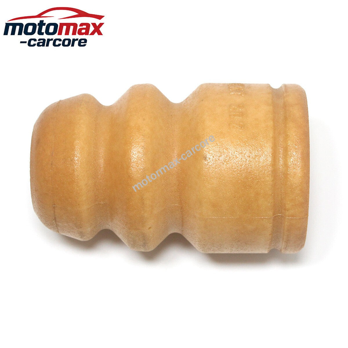 Rear Suspension Rebound PUR Buffer for Hyundai ix35 TUCSON KIA OPTIMA 6B93BC-57